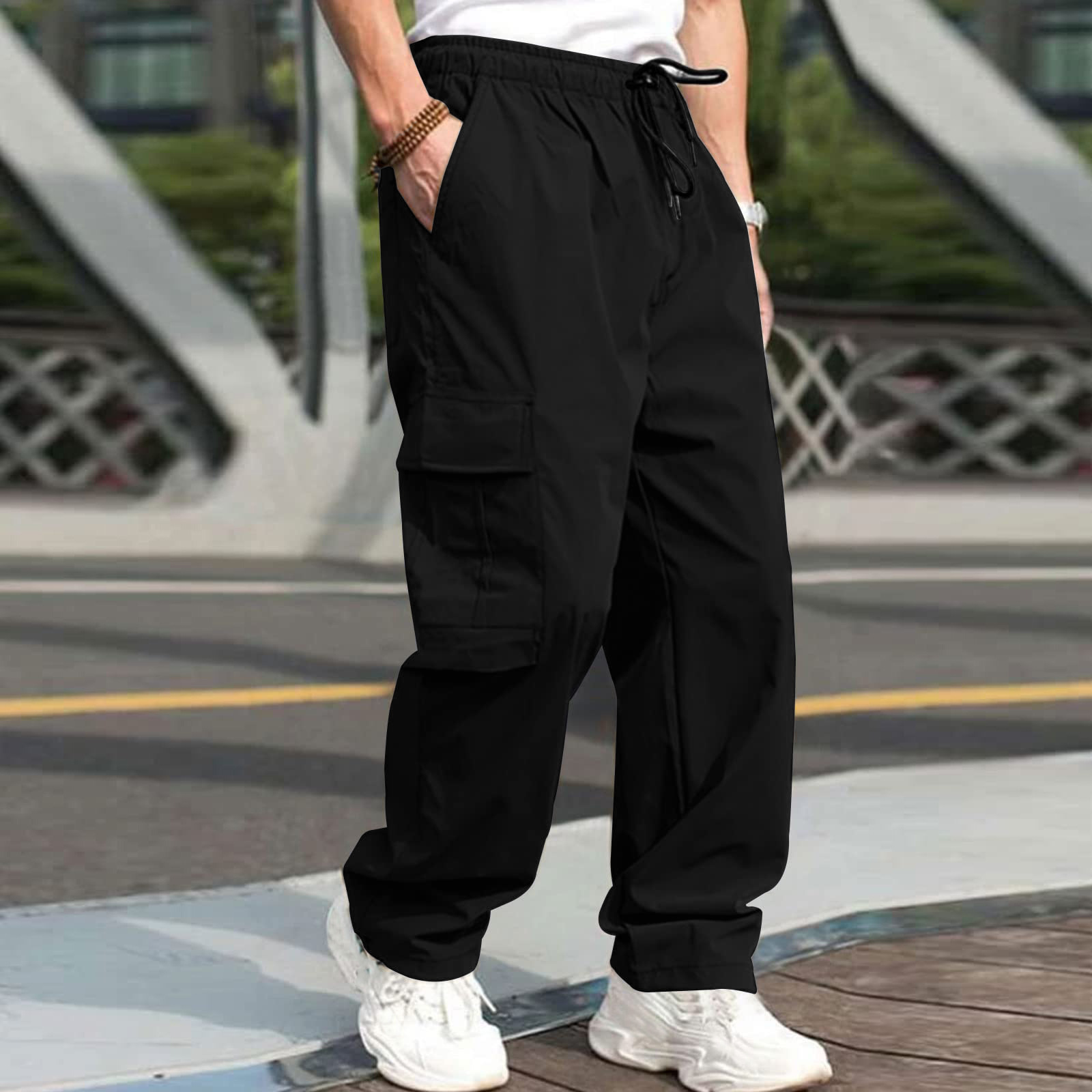 2026 new men's Amazon summer y - Amazon Men'S Fashion reseña y precio