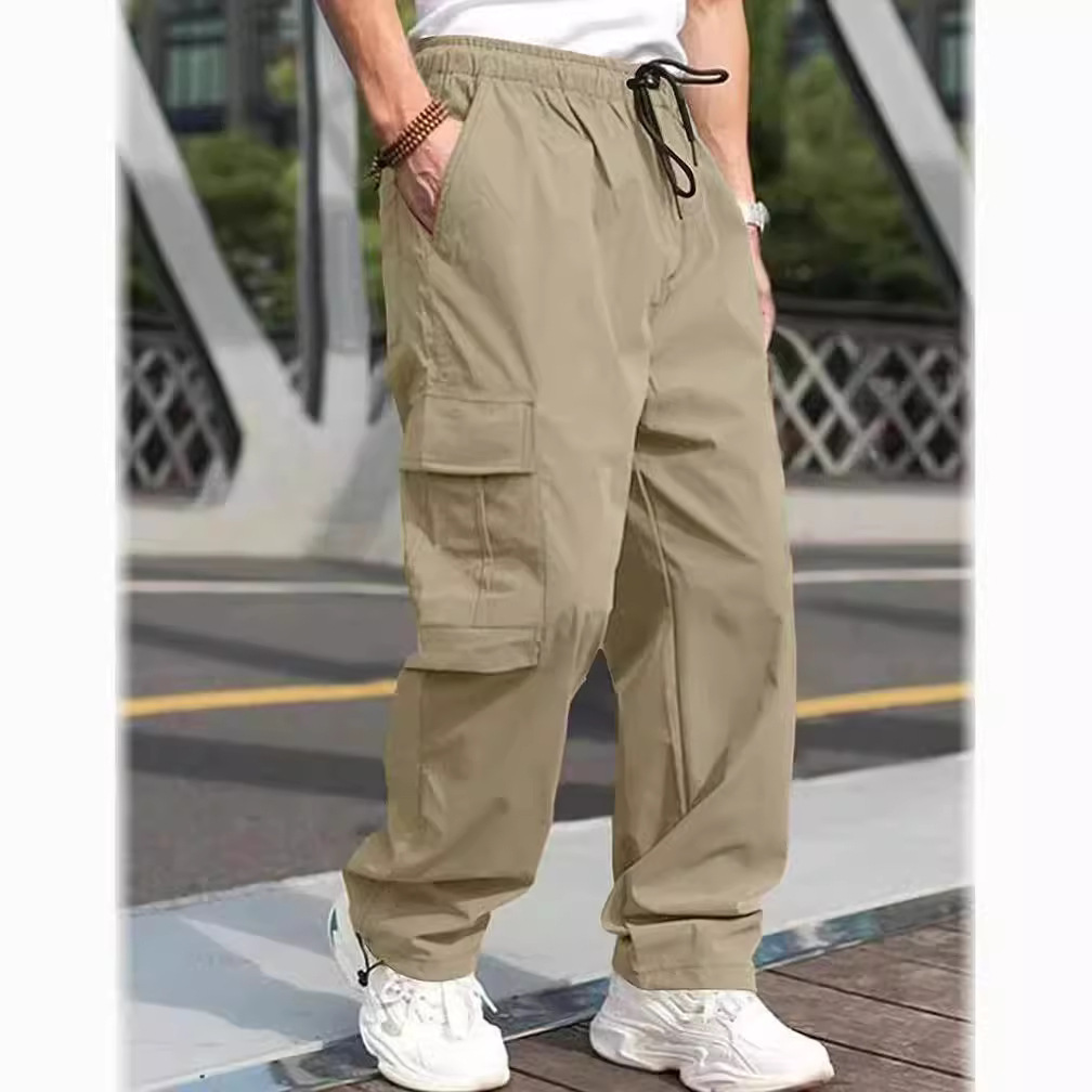 2026 new men's Amazon summer y - Amazon Men'S Fashion reseña y precio