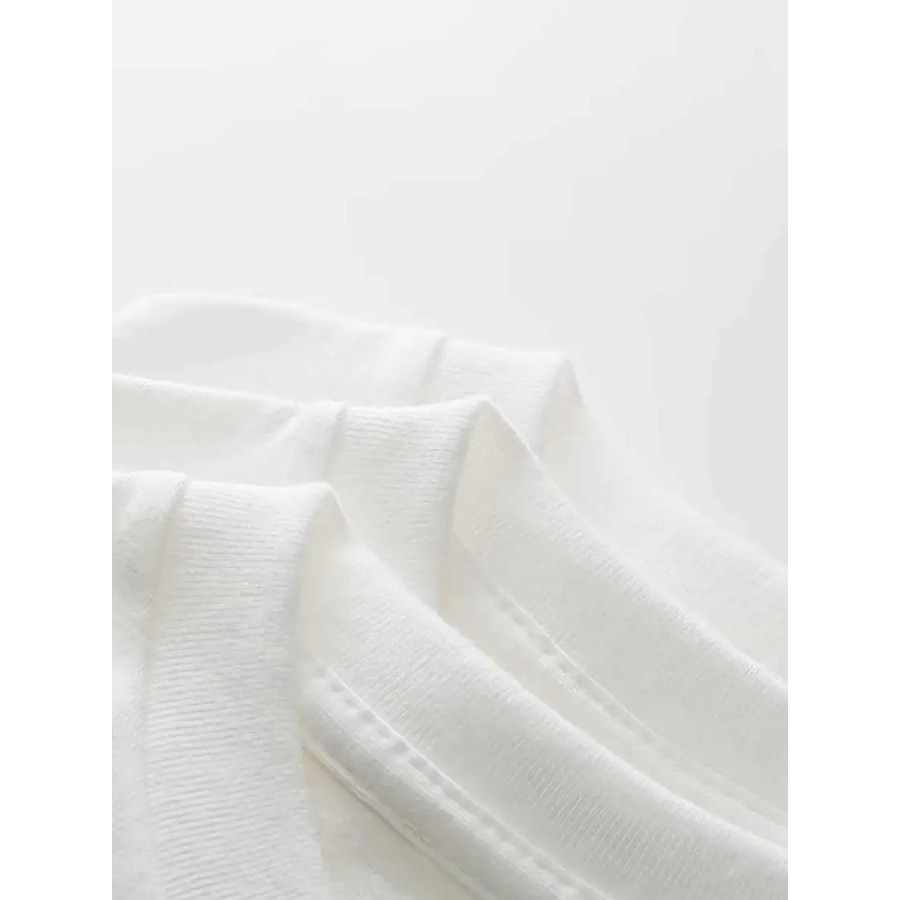 【New Arrival】Vintage Venice Go - Men'S Fashion Venice Italy reseña y precio