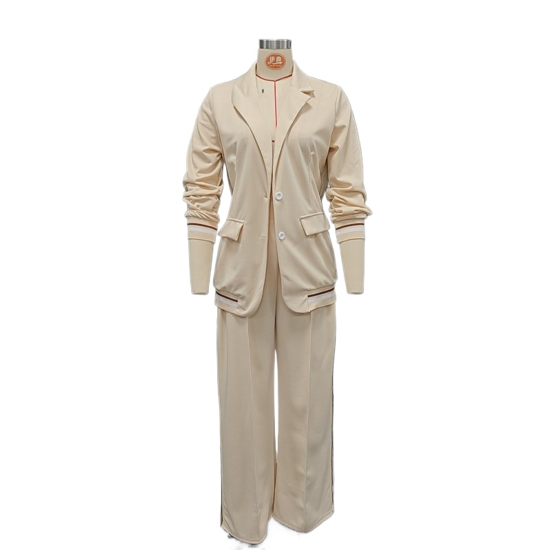 2026 Pant Sets Amazon Fashion  - Amazon Men'S Fashion reseña y precio