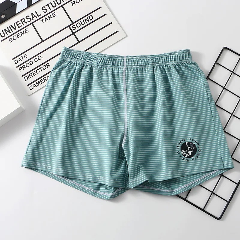 Men Running Shorts Sports Fitn - Jogger Sweatpants Men reseña y precio