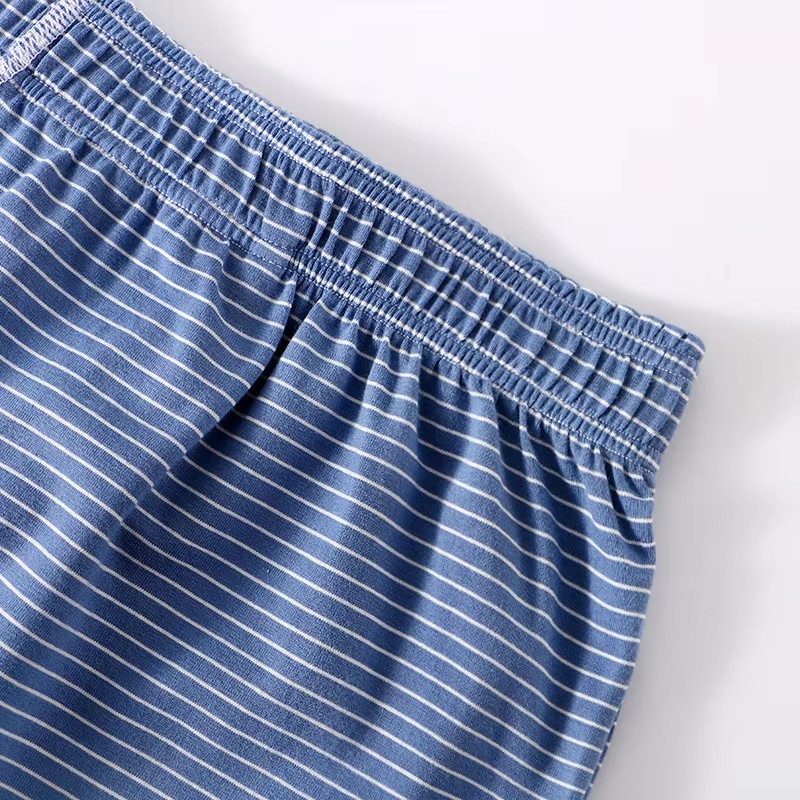 Men Running Shorts Sports Fitn - Jogger Sweatpants Men reseña y precio