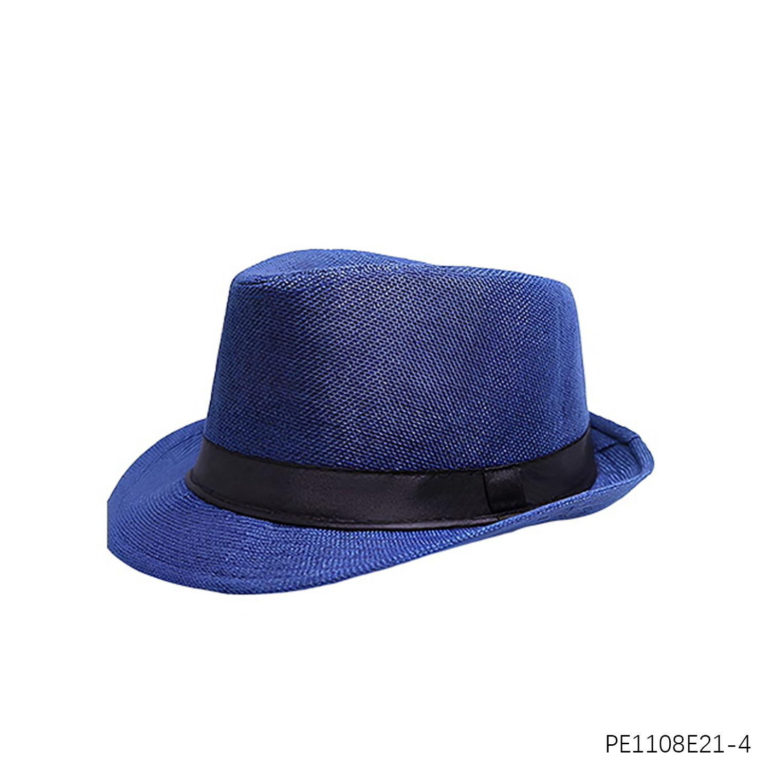 PESENAR 1920s fashion top hat  - Mens Fashion In The 1920S reseña y precio