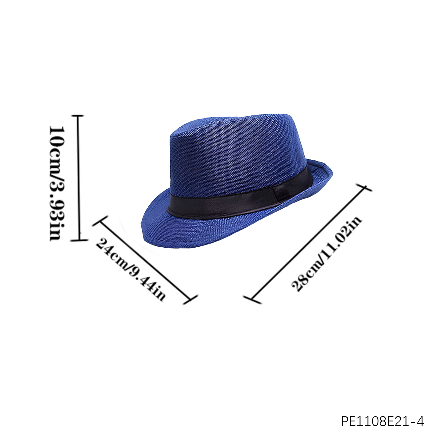 PESENAR 1920s fashion top hat  - Mens Fashion In The 1920S reseña y precio
