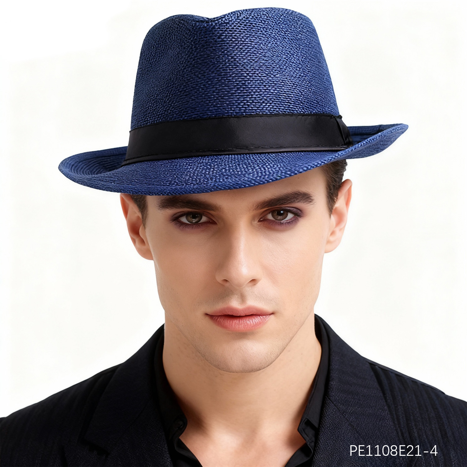 PESENAR 1920s fashion top hat  - Mens Fashion In The 1920S reseña y precio