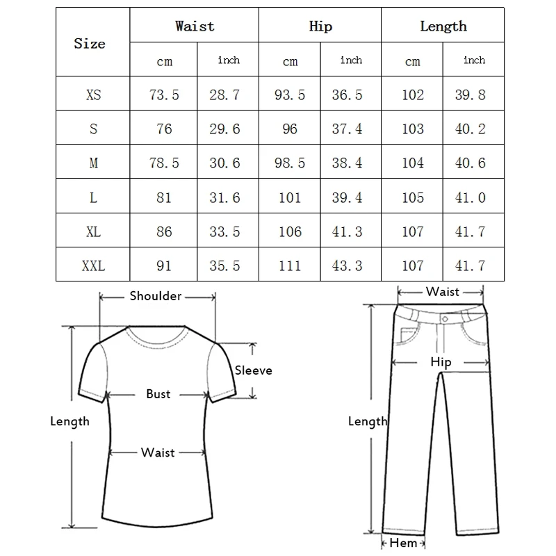 Men's Jeans Stretch Slim Fit T - Skinny Jeans Ripped reseña y precio