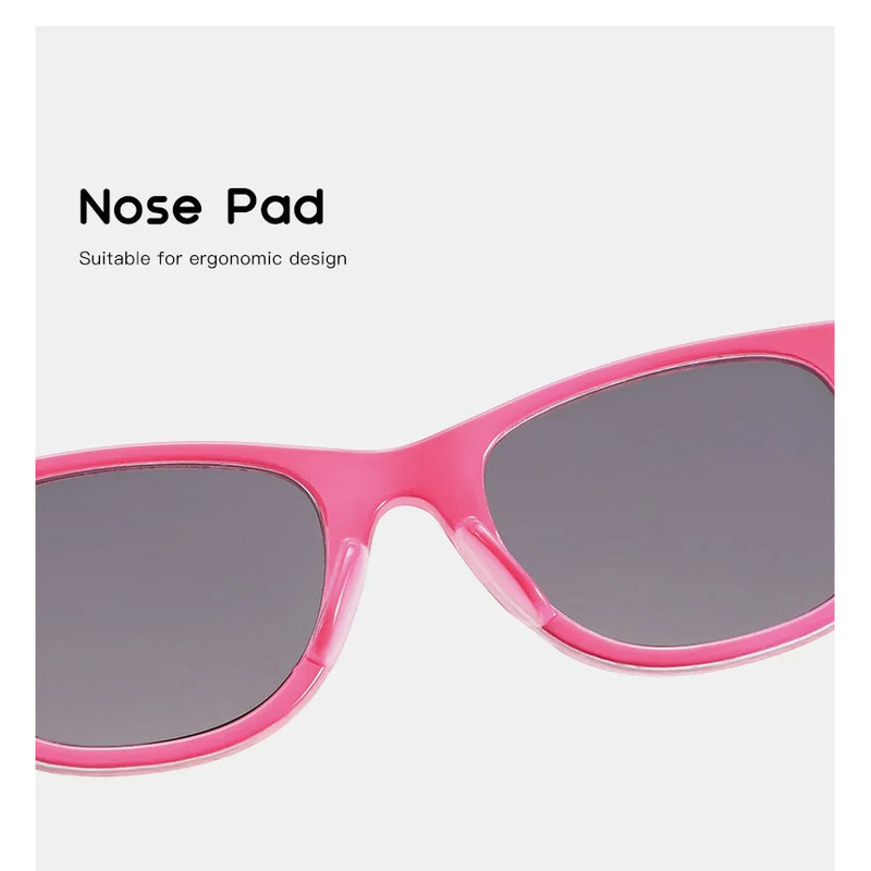 2025 Sunglasses New Children's - Men'S Fashion Essentials 2025 reseña y precio
