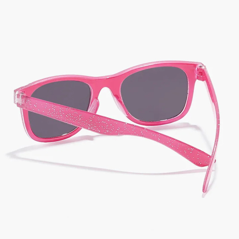 2025 Sunglasses New Children's - Men'S Fashion Essentials 2025 reseña y precio