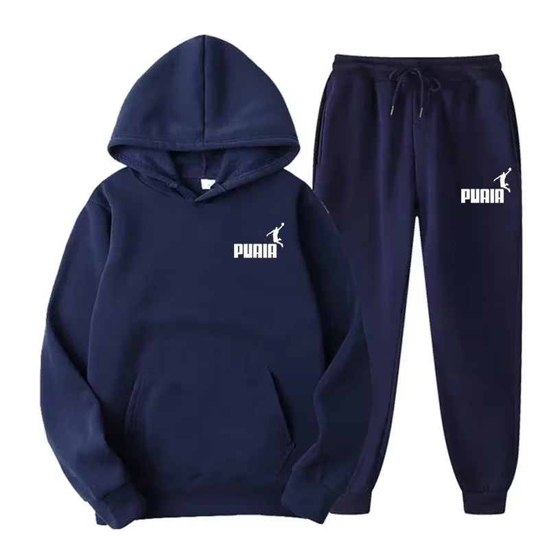 2025New Men's and Women's Hood - Jacket Mens Fashion reseña y precio