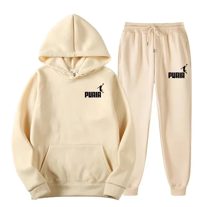 2025New Men's and Women's Hood - Jacket Mens Fashion reseña y precio