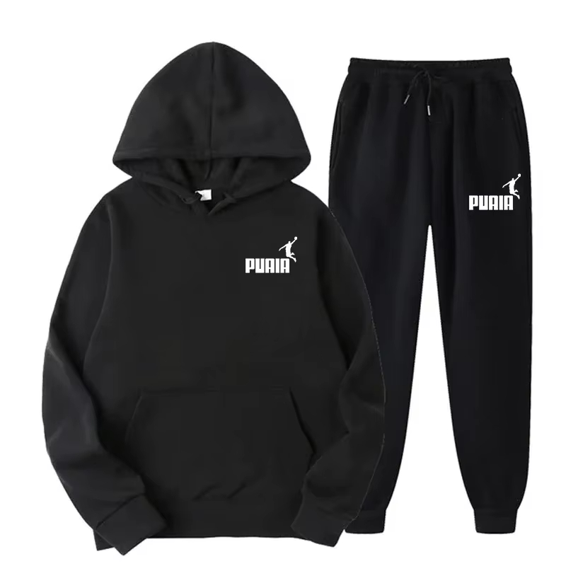 2025New Men's and Women's Hood - Jacket Mens Fashion reseña y precio
