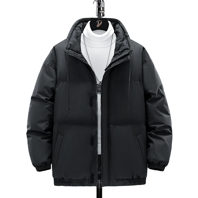 Fashion Vogue Quilted Down Jac - Fashion Men Vogue reseña y precio