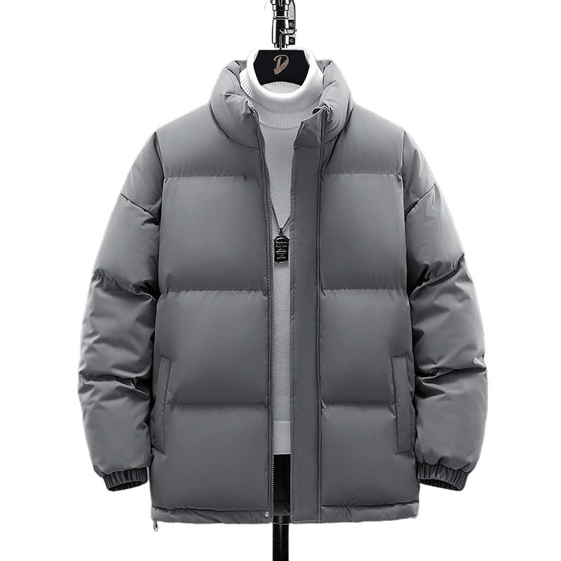 Fashion Vogue Quilted Down Jac - Fashion Men Vogue reseña y precio