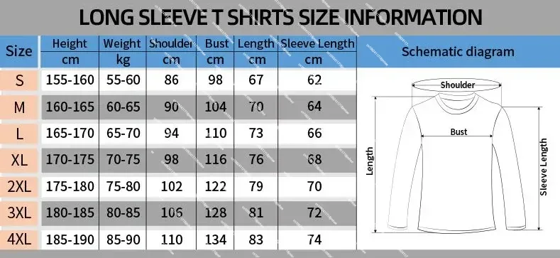 2026 New Arrival Fashion Ice H - Mens Fashion Casual 2026 reseña y precio