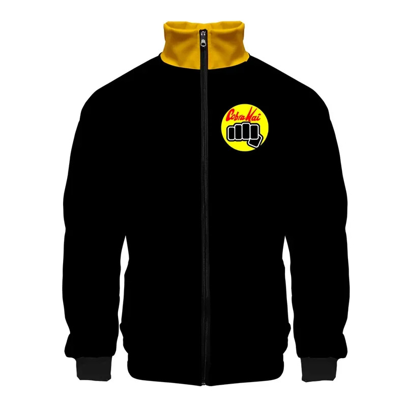 wiwiwi 123New Hot TV Show The  - Jacket Mens Fashion reseña y precio