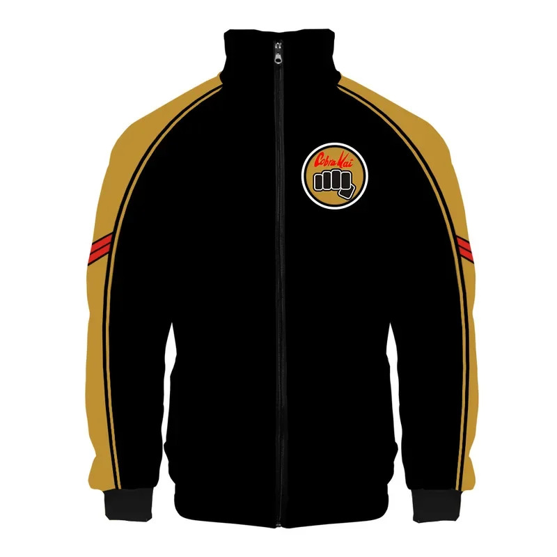 wiwiwi 123New Hot TV Show The  - Jacket Mens Fashion reseña y precio