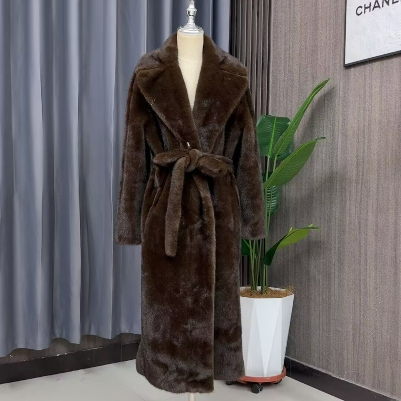 New Autumn Winter Large-sized  - Men'S Fashion X reseña y precio