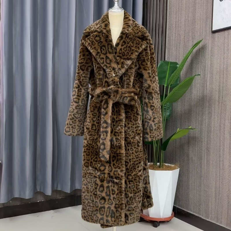 New Autumn Winter Large-sized  - Men'S Fashion X reseña y precio