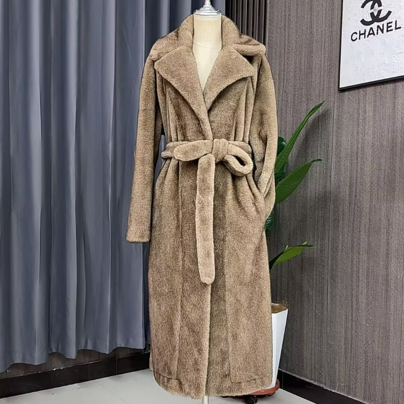 New Autumn Winter Large-sized  - Men'S Fashion X reseña y precio