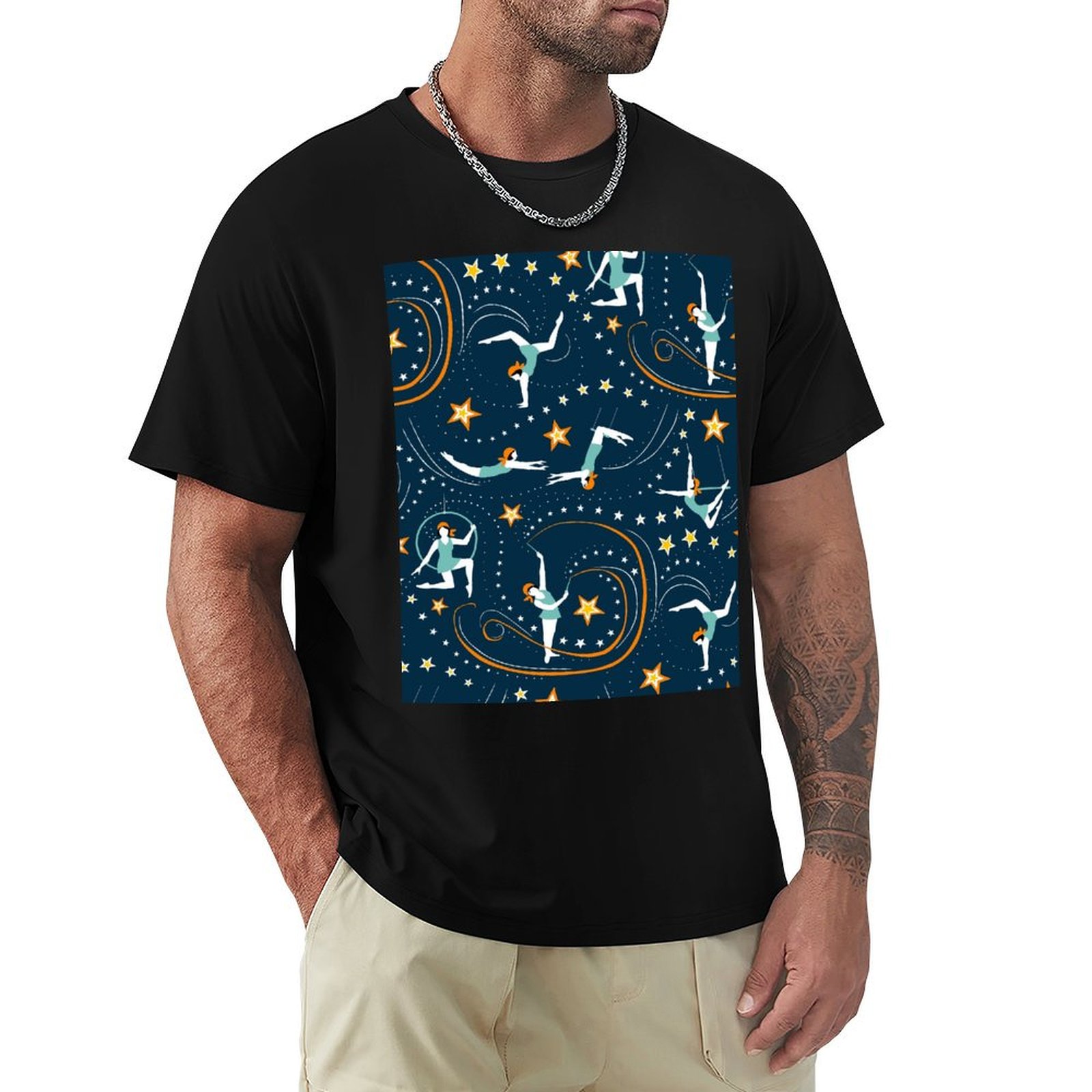 Circus Performers 1920s Acroba - Mens Fashion In The 1920S reseña y precio