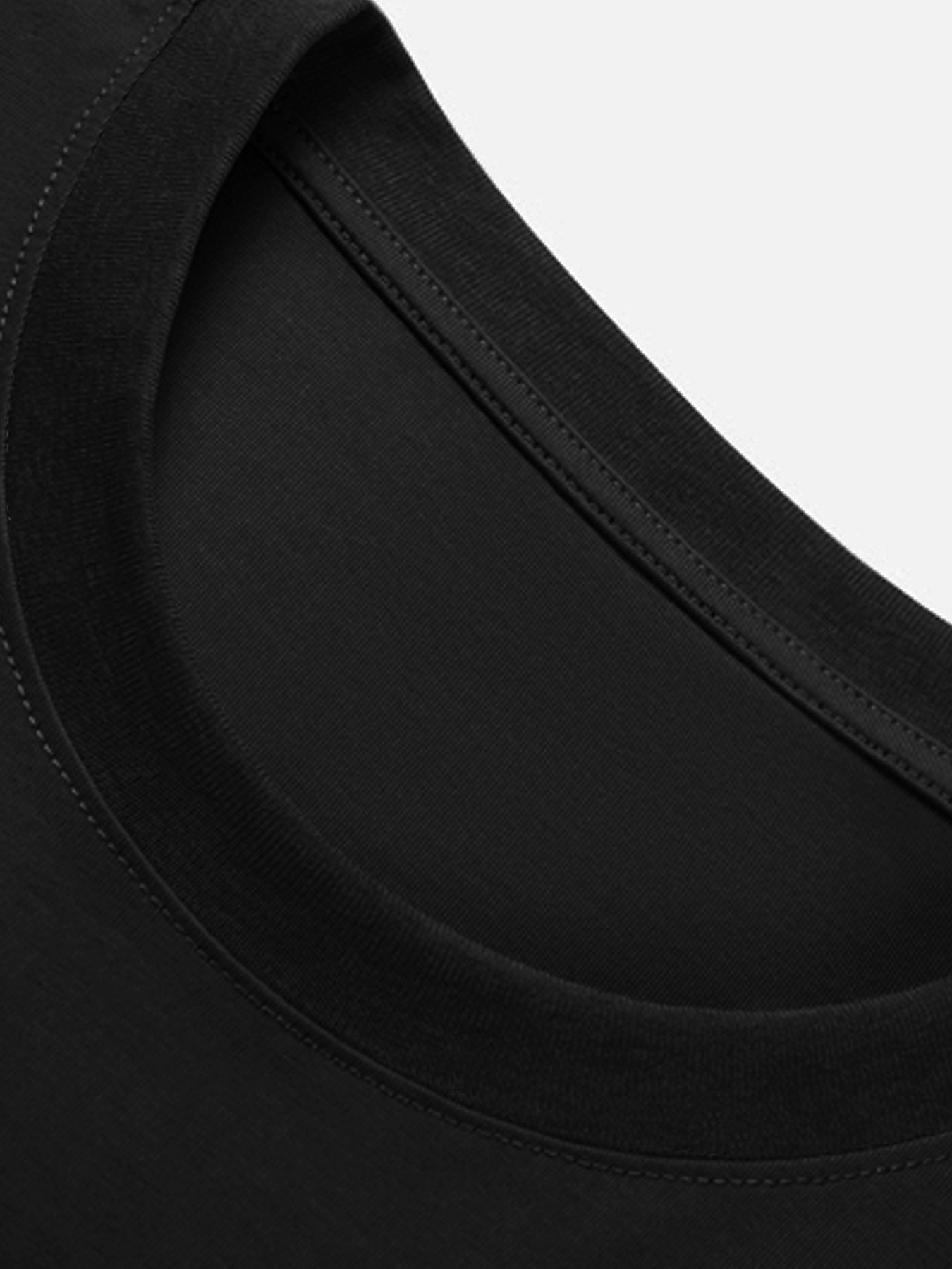 100% pure cotton men's long sl - Men'S Fashion Trends 2025 reseña y precio