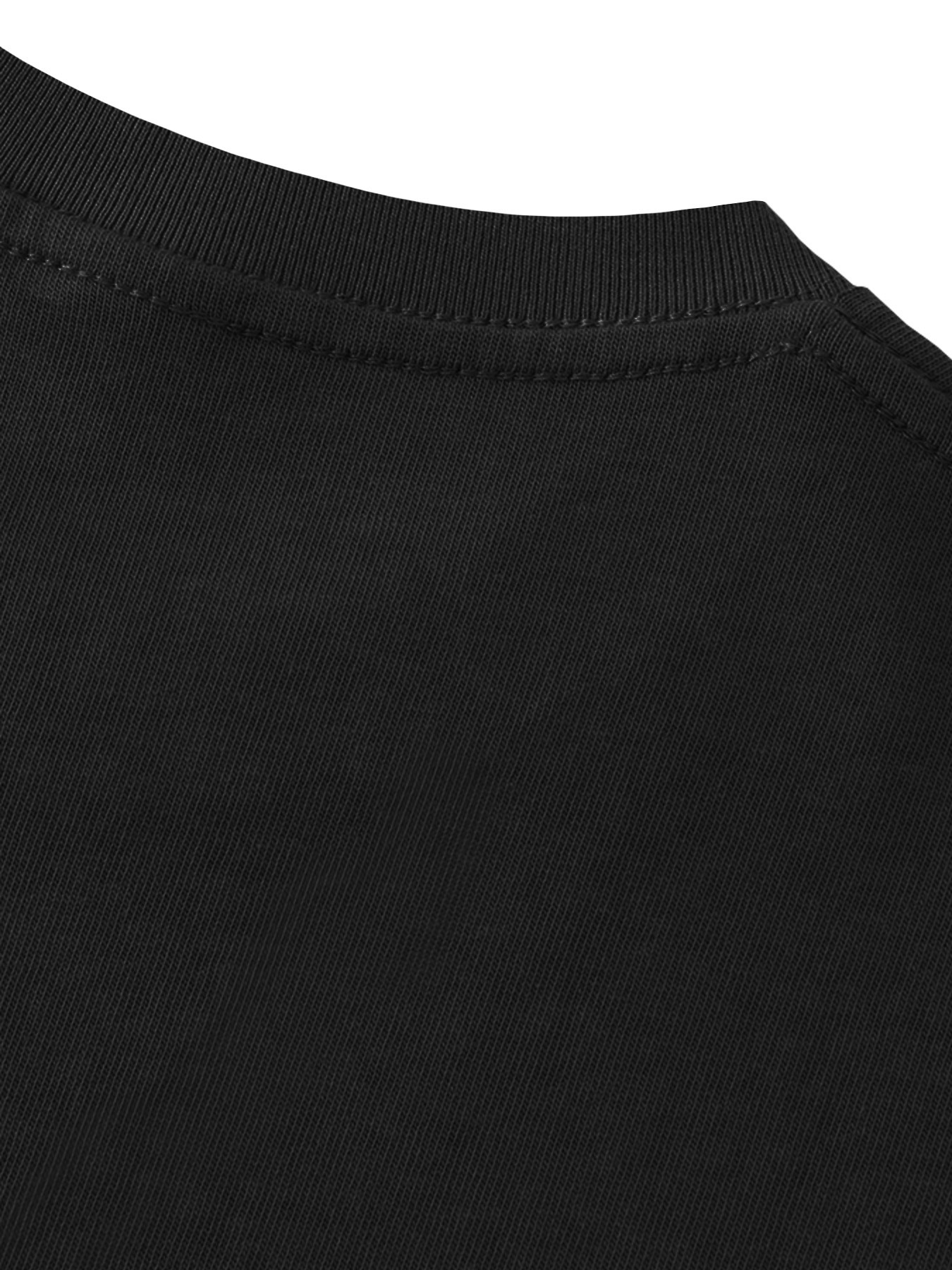 100% pure cotton men's long sl - Men'S Fashion Trends 2025 reseña y precio