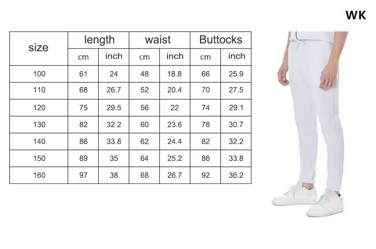2026 Summer Dragon Ball Vegeta - Jogger Sweatpants Men reseña y precio