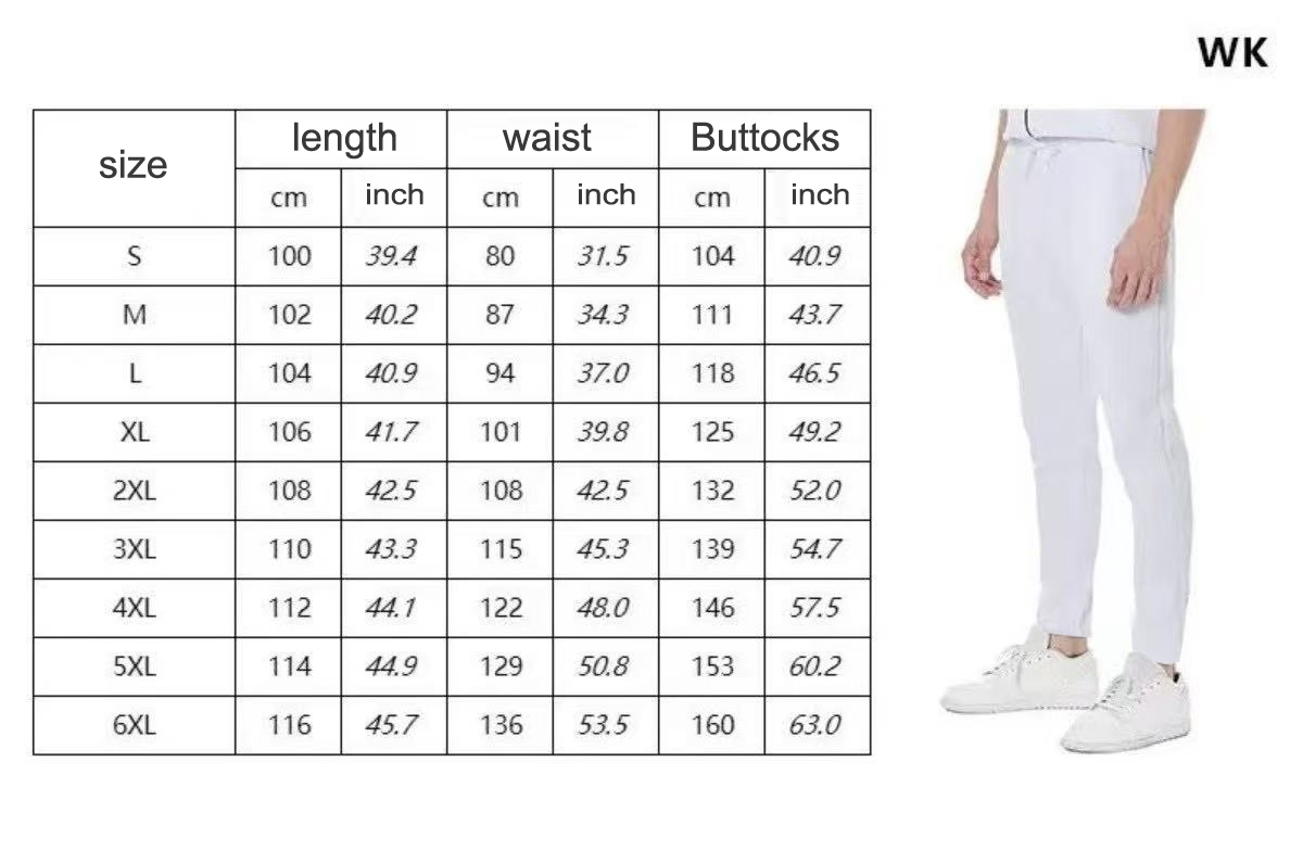 2026 Summer Dragon Ball Vegeta - Jogger Sweatpants Men reseña y precio
