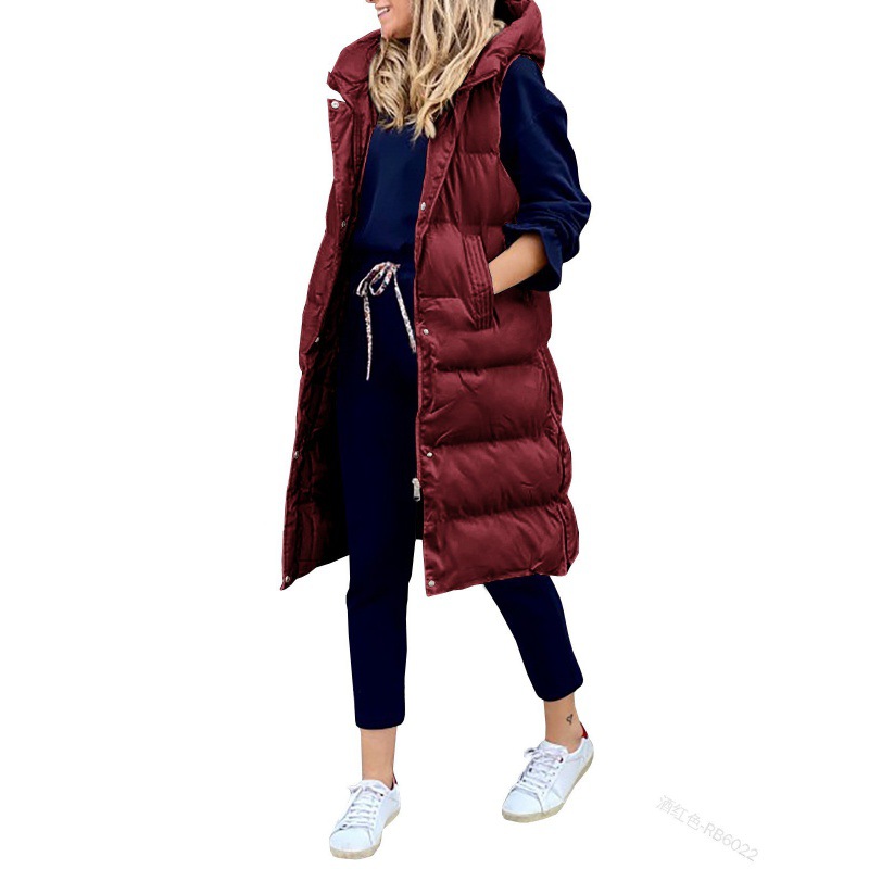 Women's Amazon Cross-Border Ca - Amazon Men'S Fashion reseña y precio