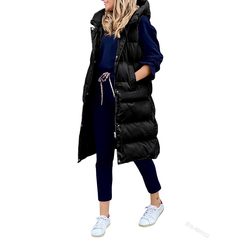 Women's Amazon Cross-Border Ca - Amazon Men'S Fashion reseña y precio