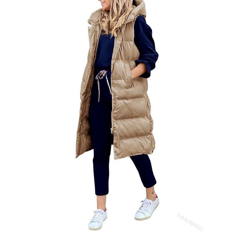 Women's Amazon Cross-Border Ca - Amazon Men'S Fashion reseña y precio