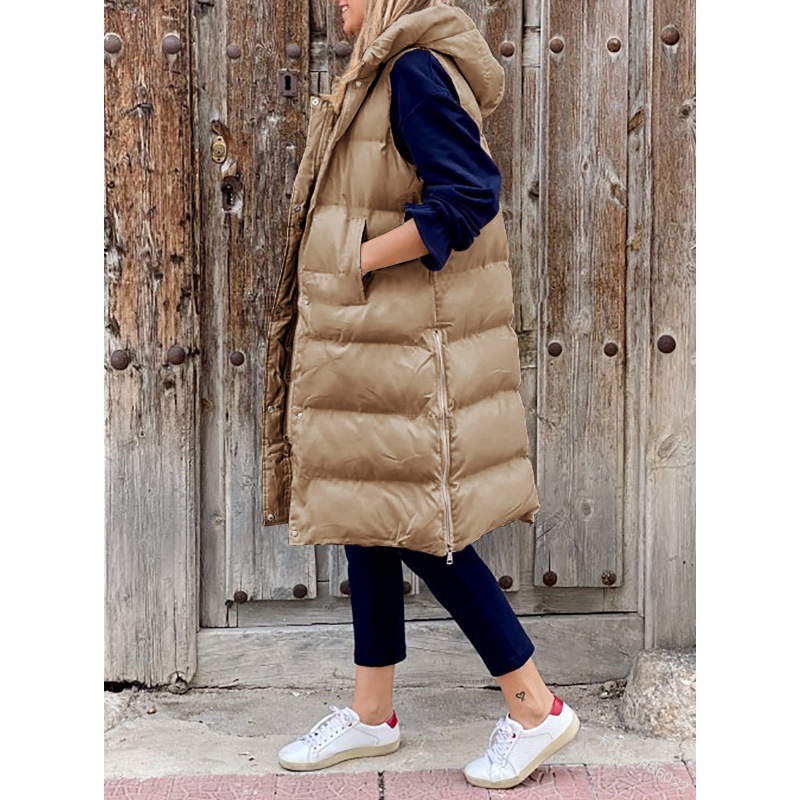Women's Amazon Cross-Border Ca - Amazon Men'S Fashion reseña y precio
