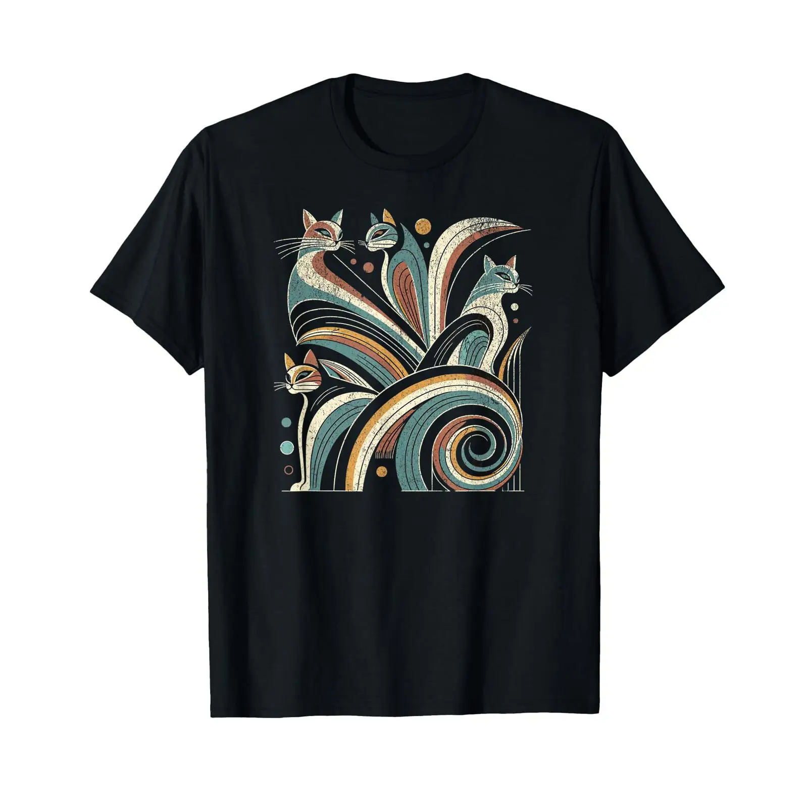 Vintage Retro Mid Century Mode - Mens Fashion In The 50S reseña y precio
