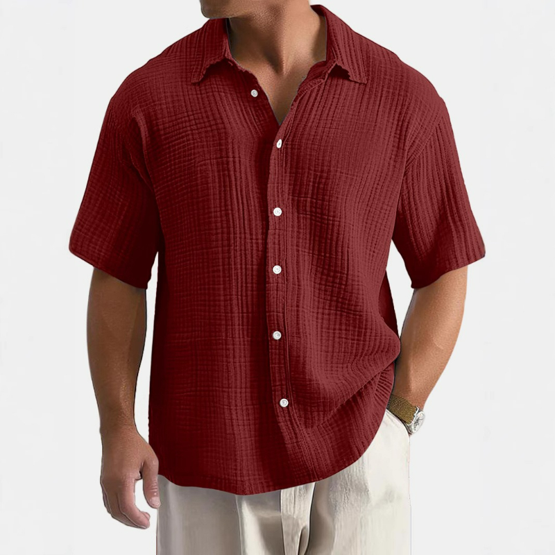 New Wish Amazon Foreign Trade  - Amazon Men'S Fashion reseña y precio