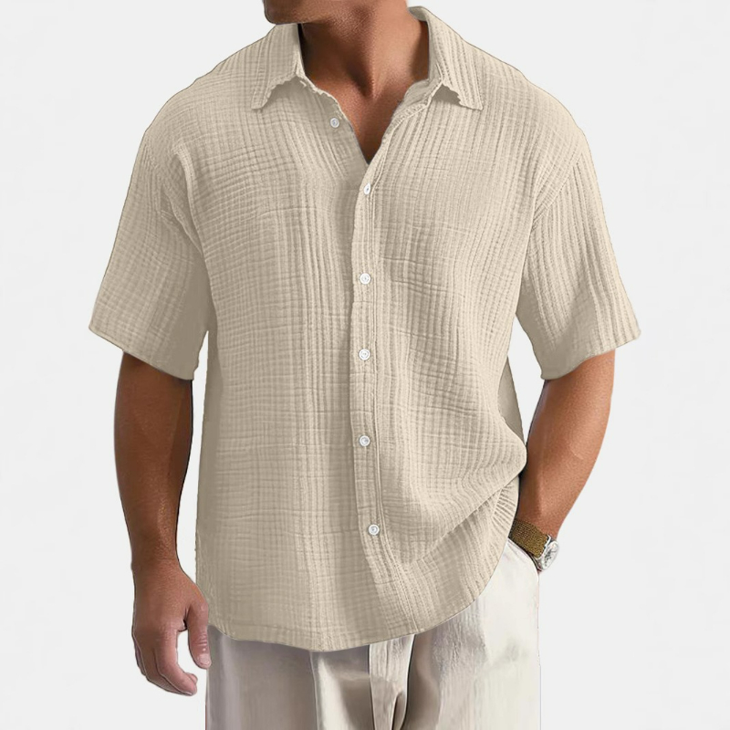 New Wish Amazon Foreign Trade  - Amazon Men'S Fashion reseña y precio