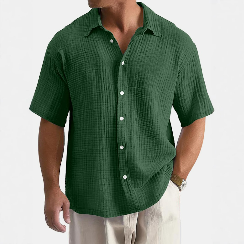 New Wish Amazon Foreign Trade  - Amazon Men'S Fashion reseña y precio