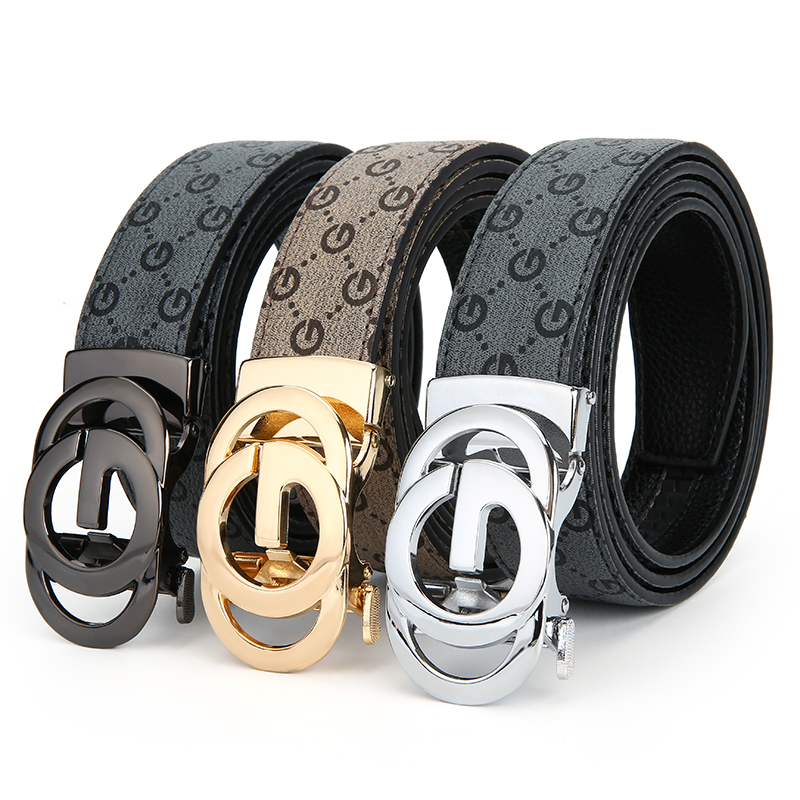 Top genuine leather and cowhid - Leather Belt Braided reseña y precio