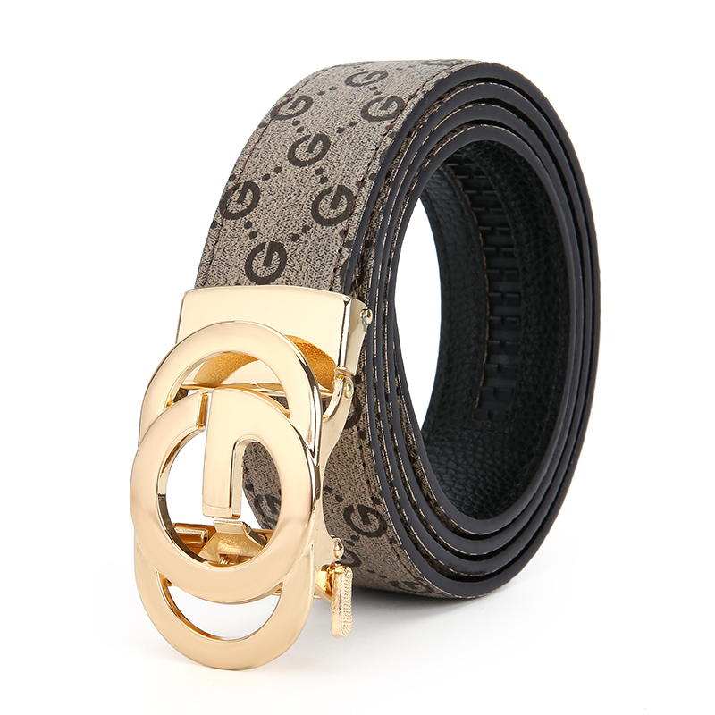 Top genuine leather and cowhid - Leather Belt Braided reseña y precio