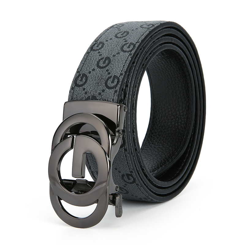 Top genuine leather and cowhid - Leather Belt Braided reseña y precio
