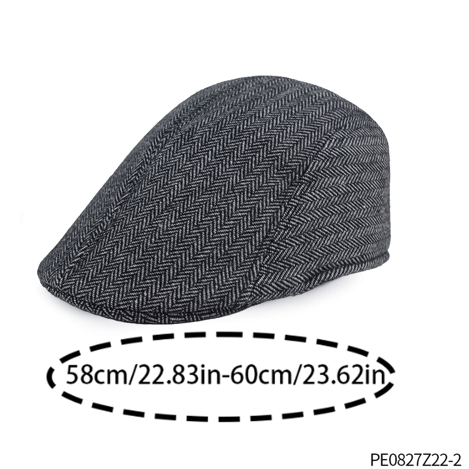 PESENAR 1920s Clothing, Hats,  - Mens Fashion In The 1920S reseña y precio