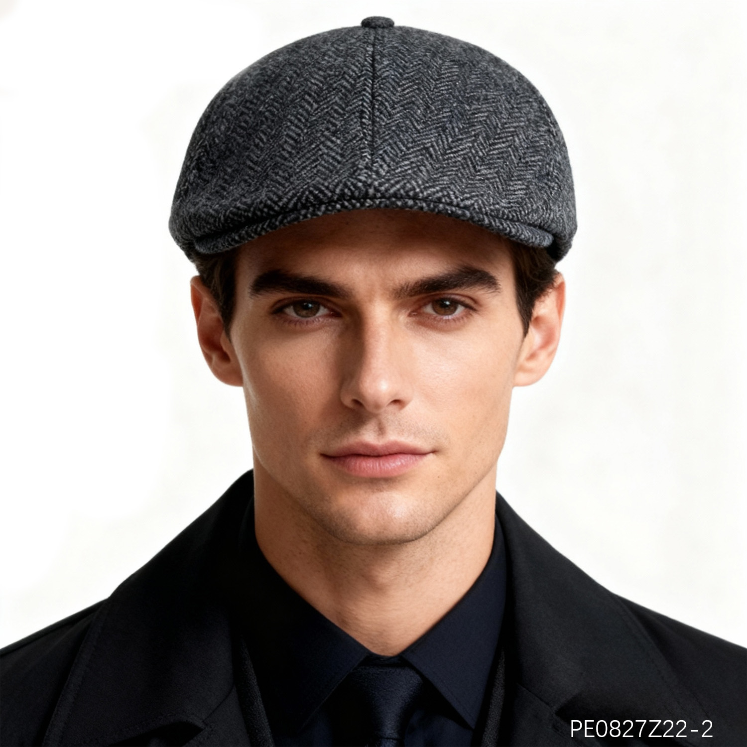 PESENAR 1920s Clothing, Hats,  - Mens Fashion In The 1920S reseña y precio