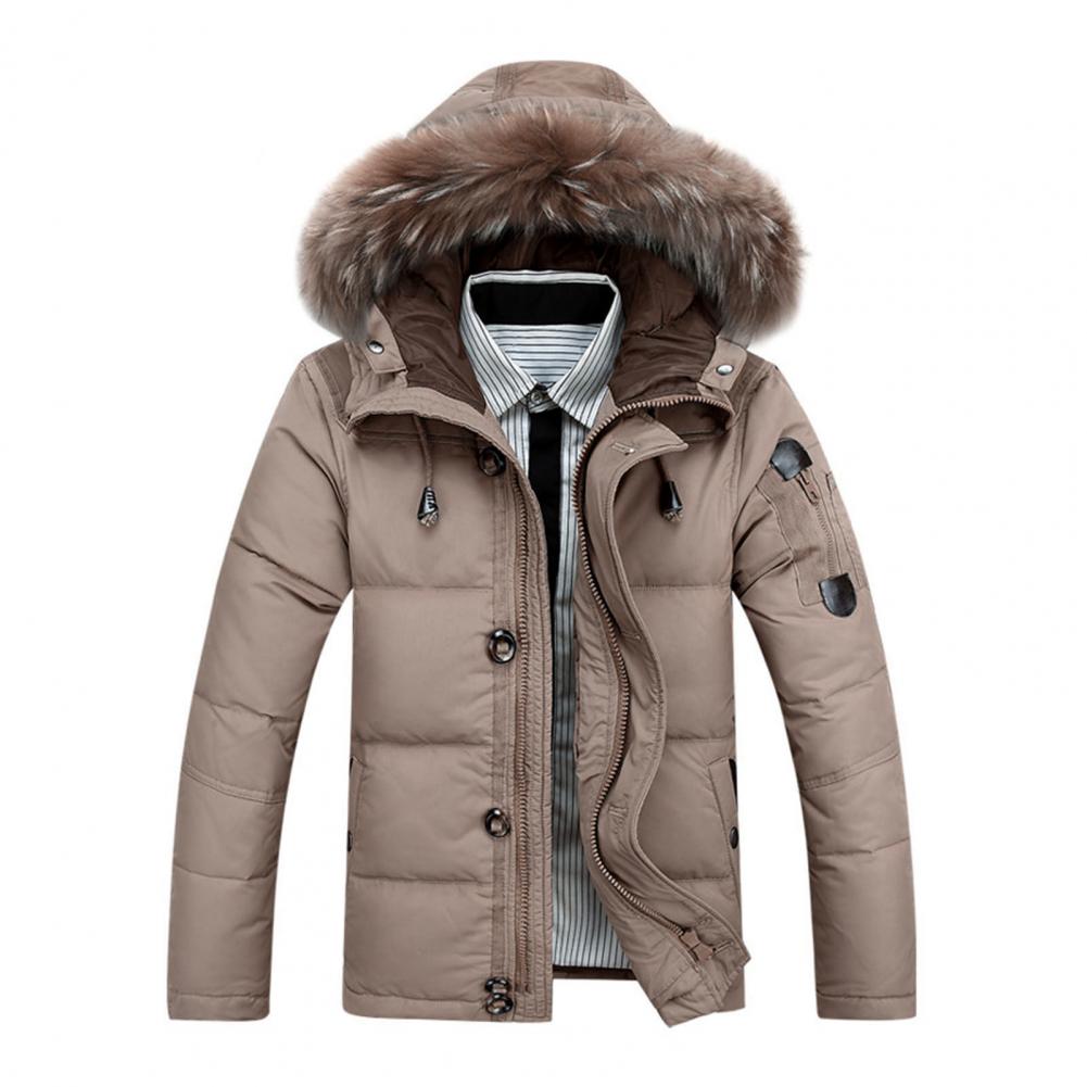Outdoors Men Comfort Hat Solid - Jacket Mens Fashion reseña y precio