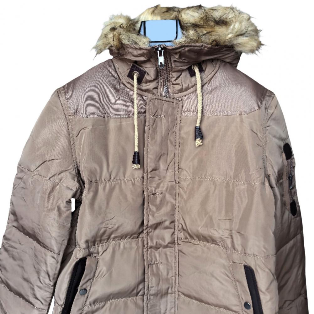 Outdoors Men Comfort Hat Solid - Jacket Mens Fashion reseña y precio