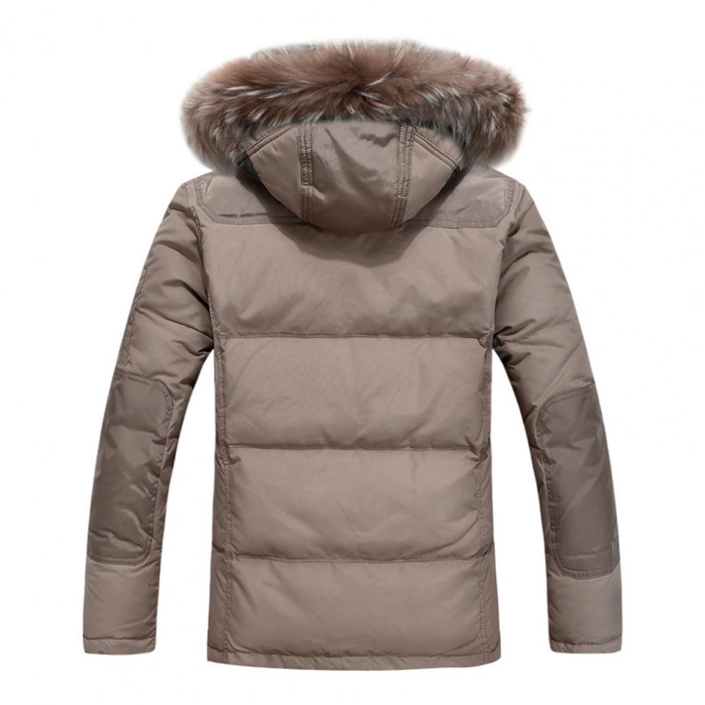 Outdoors Men Comfort Hat Solid - Jacket Mens Fashion reseña y precio