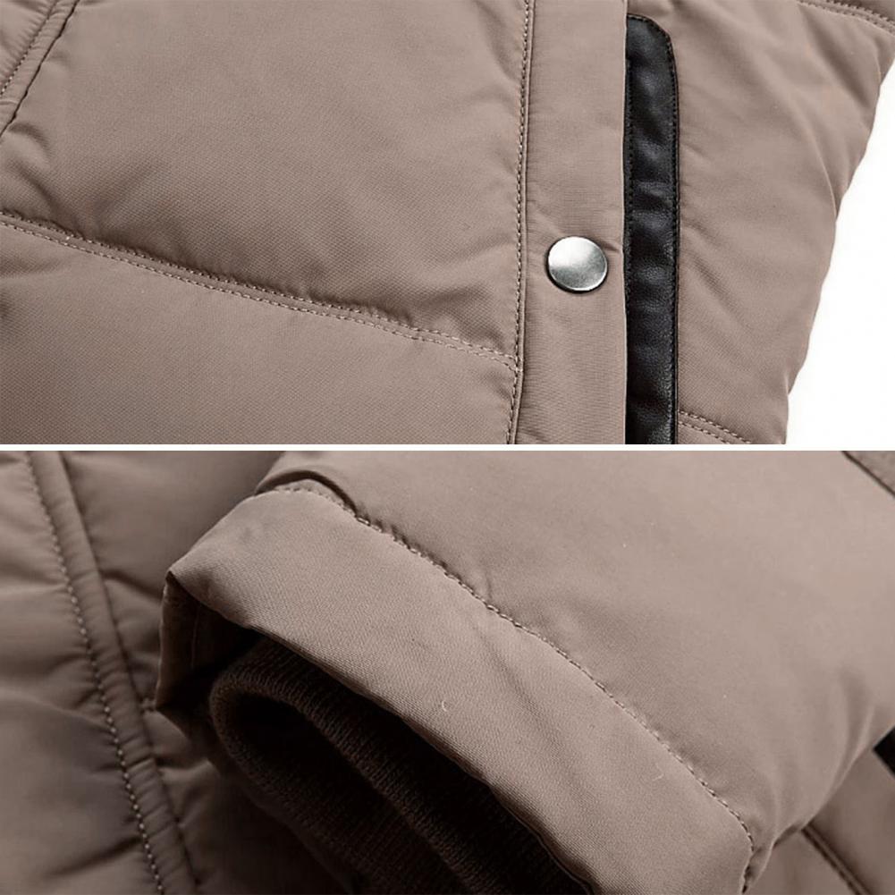 Outdoors Men Comfort Hat Solid - Jacket Mens Fashion reseña y precio