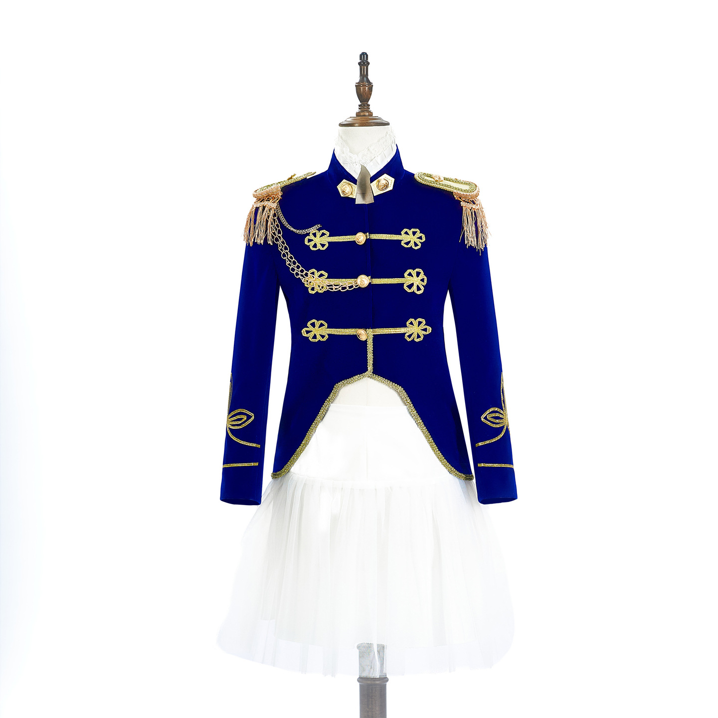 Fashion Navy Dress Suit for Me - Jacket Mens Fashion reseña y precio
