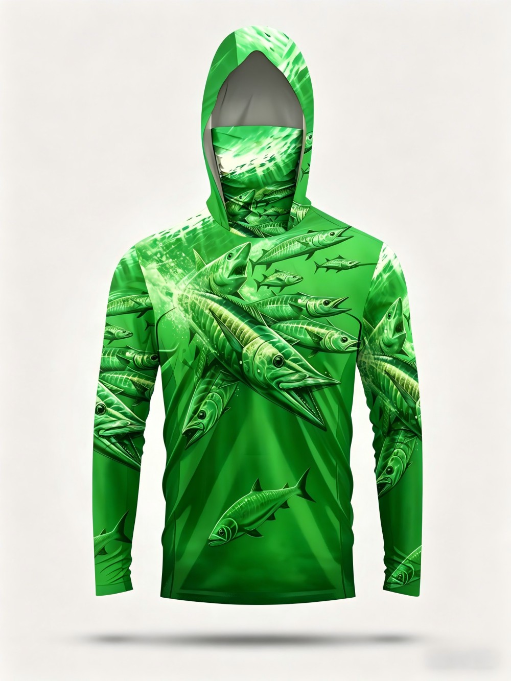 Men's summer fashion fish scho - Men'S Fashion Trends 2025 reseña y precio