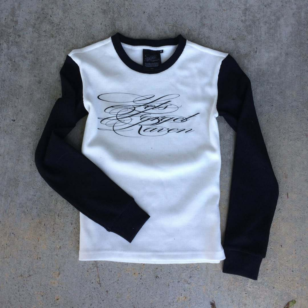 New Long Sleeve T-shirt Dark R - Men'S Fashion Trends 2025 reseña y precio