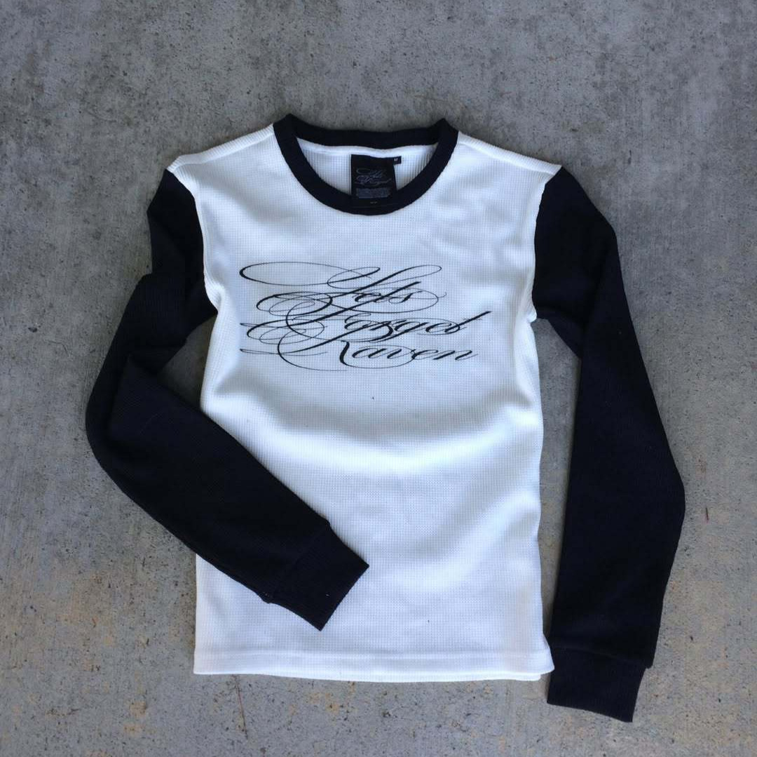 New Long Sleeve T-shirt Dark R - Men'S Fashion Trends 2025 reseña y precio