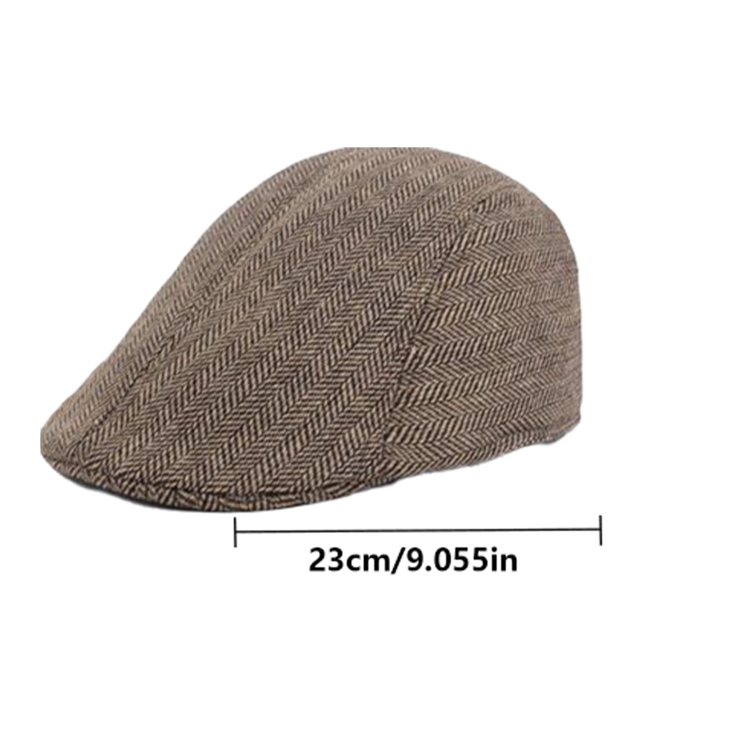 PESENAR 1920s clothing, hats,  - Mens Fashion In The 1920S reseña y precio